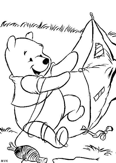 winnie the pooh005